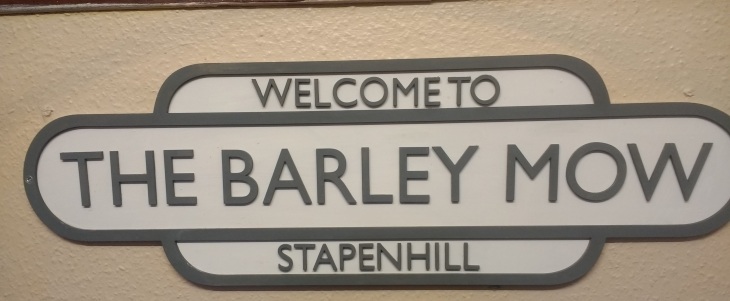 Stapenhill Barley Mow 23.05.18  (26).jpg
